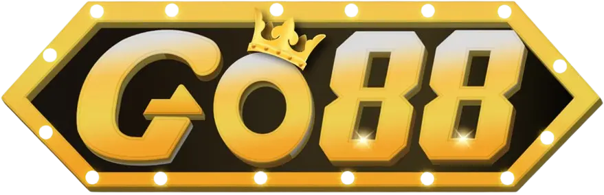 GO88 – Link vào GO88 mới nhất 2026