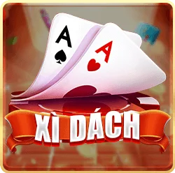Xì dách