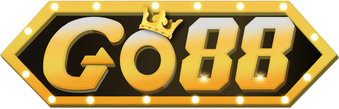 Logo GO88