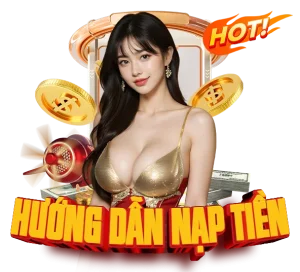 Nạp tiền